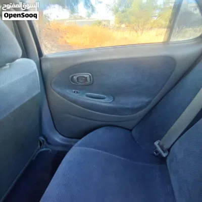 Hyundai Other 4