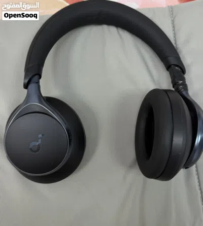 undefined 3