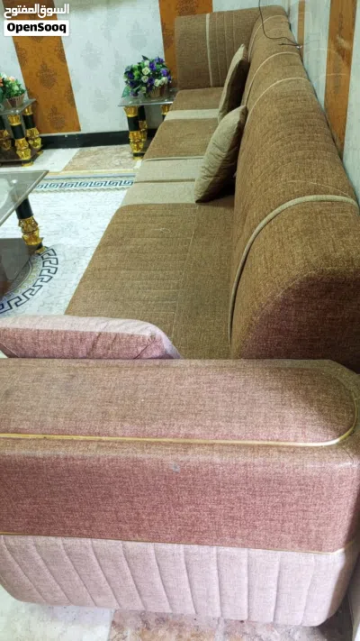 undefined 2