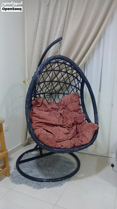 undefined 2