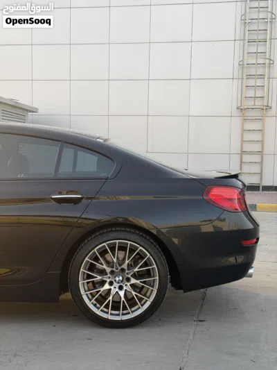 undefined 4
