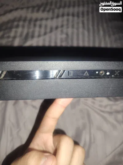 undefined 2