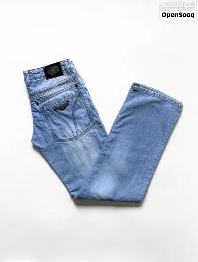 D&G jeans original 2