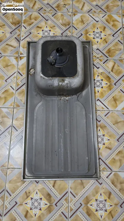 غراض مستعملة 2