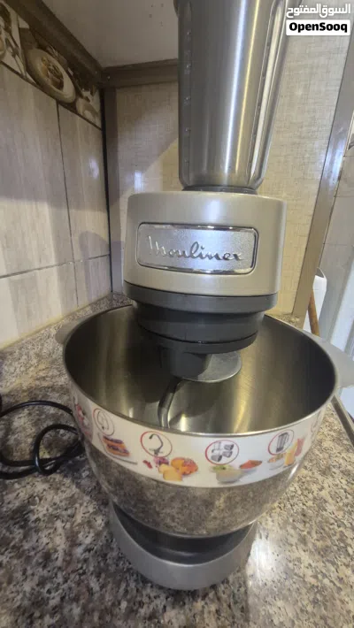 undefined 2