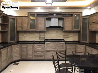 undefined 4