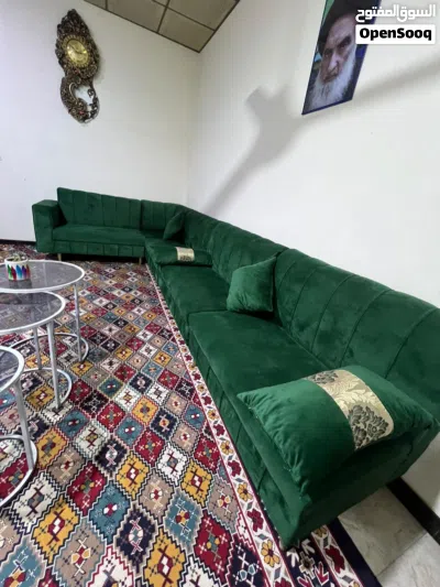 تخم ديوان اخو جديد 2