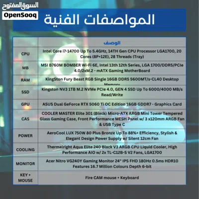 undefined 3