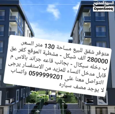 undefined 3