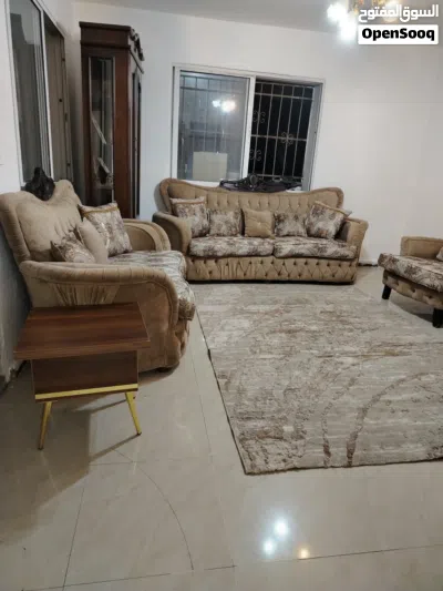 اثاث مستعمل 4