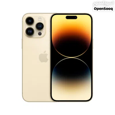 مستخدم مدخل خط ايفون 14 برو /// iPhone 14 pro 128g UESD 3