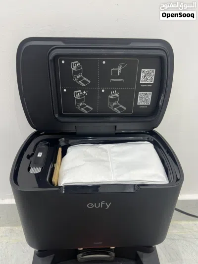 Gufy 5000pa 2