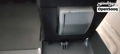 hp smart tank ni 515 2