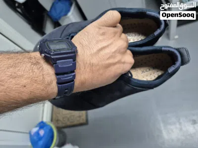 شوز جويكس اصلى مقاس 44 2