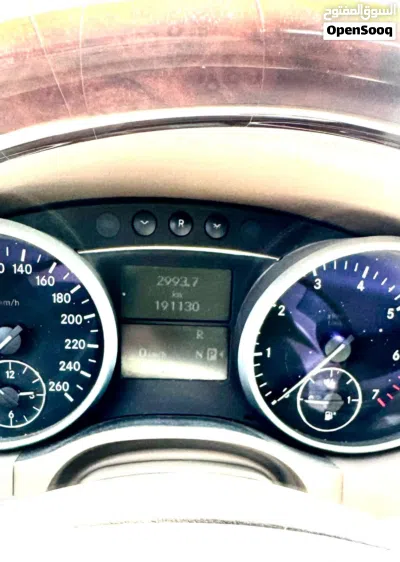 undefined 2