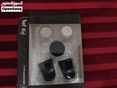 قطع لجهاز ps5 2