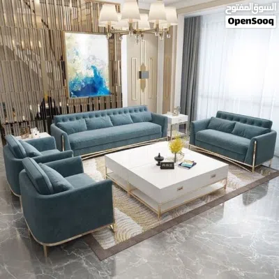 undefined 3