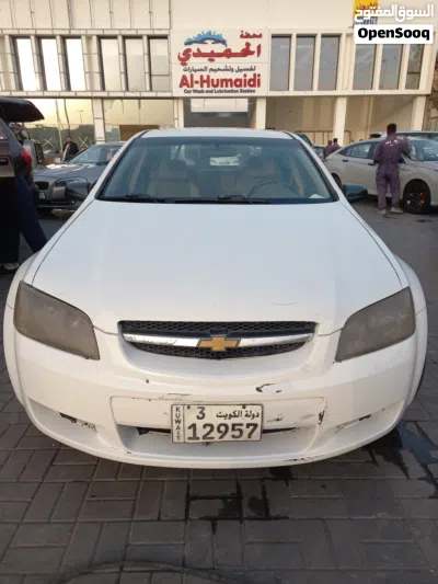 undefined 4