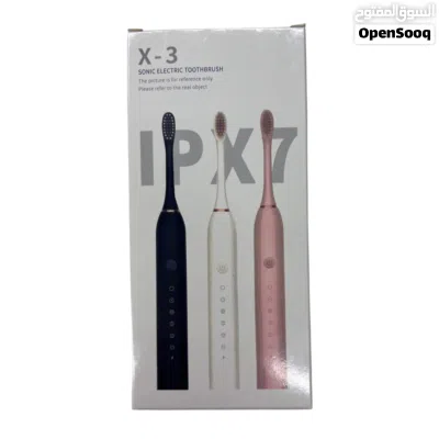 undefined 2