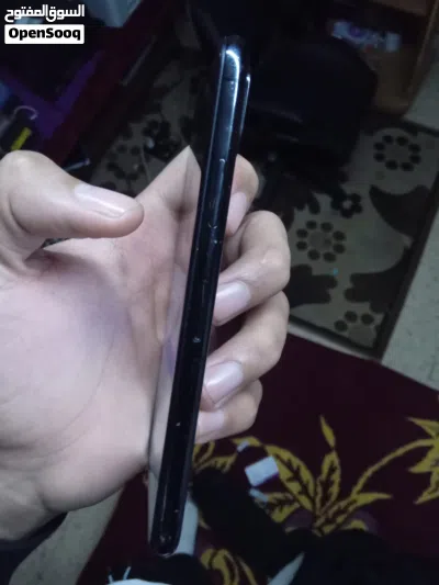 undefined 2