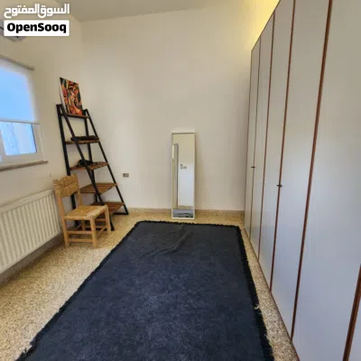 شقة 2 نوم للايجار ( Property 48408 )-164946 3