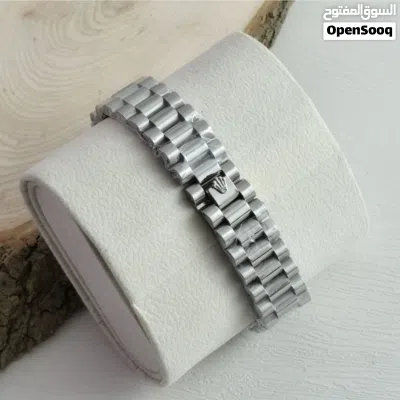 undefined 4