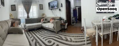 ركنة مكونه من 7 قطع 3