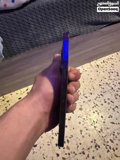 14 برو ماكس لبيع 4