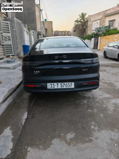 بي واي دي سيل 2