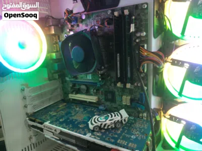 undefined 2