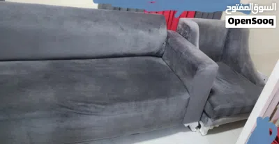 Sofa for 8 persons 2
