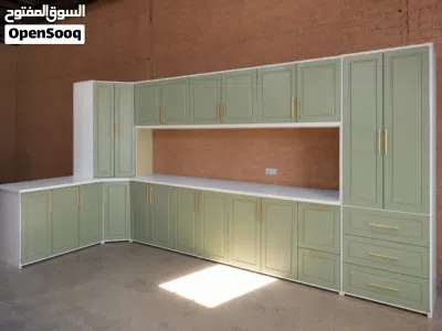 kitchen set new sell 2