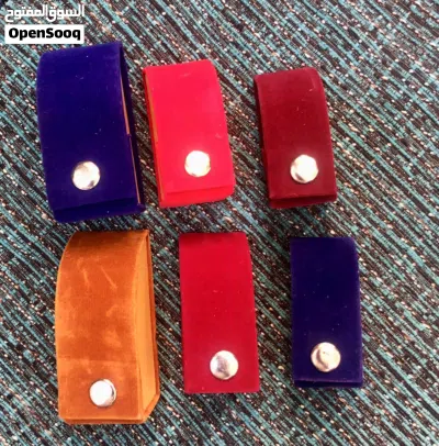 undefined 3