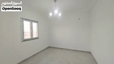 منزل للايجار في كرزاز 3