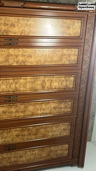 دولاب تخزين 3