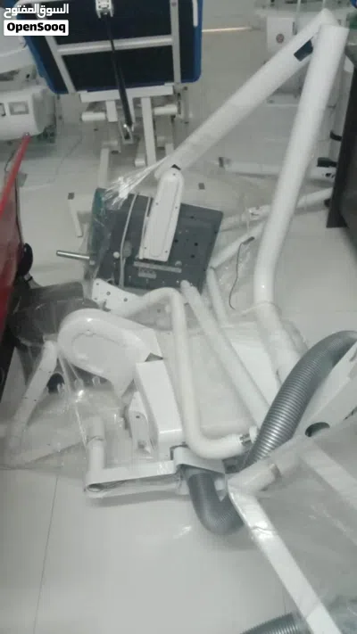 Dental Chairs for Sale – Almost New (Only 3 Months Used) 3