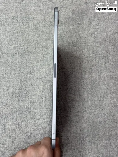 IPad Pro M2 sim ايباد برو 3