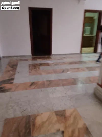 فيلا في السياحيه بن بطوطه للايجار 3