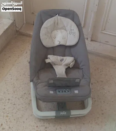 undefined 4