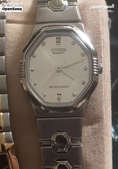 undefined 2