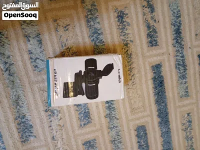 undefined 3
