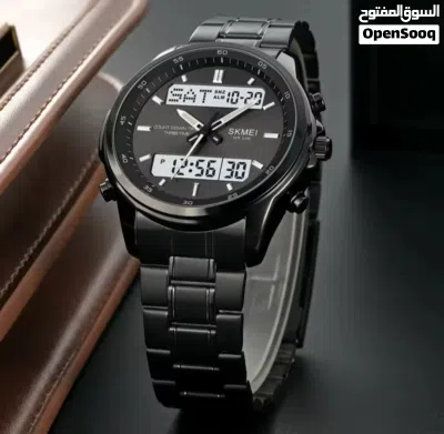 undefined 2