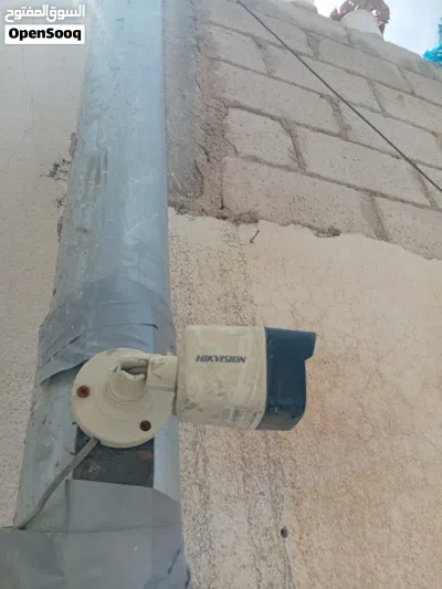 undefined 3