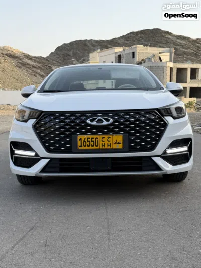 شيري اخرى 3
