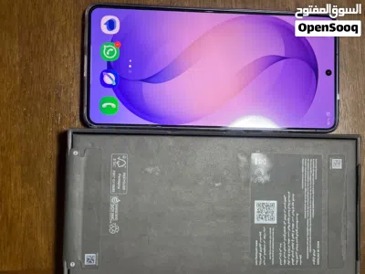 سامسونج جالكسي S26 Ultra 2