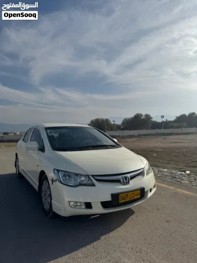 undefined 2