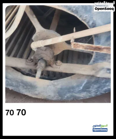 مكيف صحراوي سعودي 2