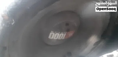 مسجل دجي أم بزوقه 4