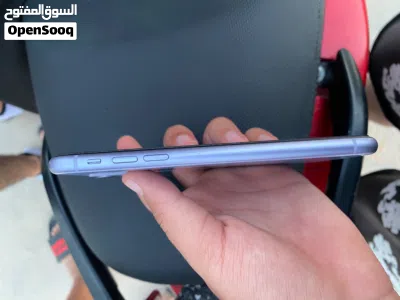 ايفون 11عادي 3