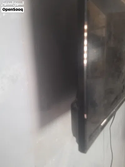 شاشه ماجيك مع الريموت 3